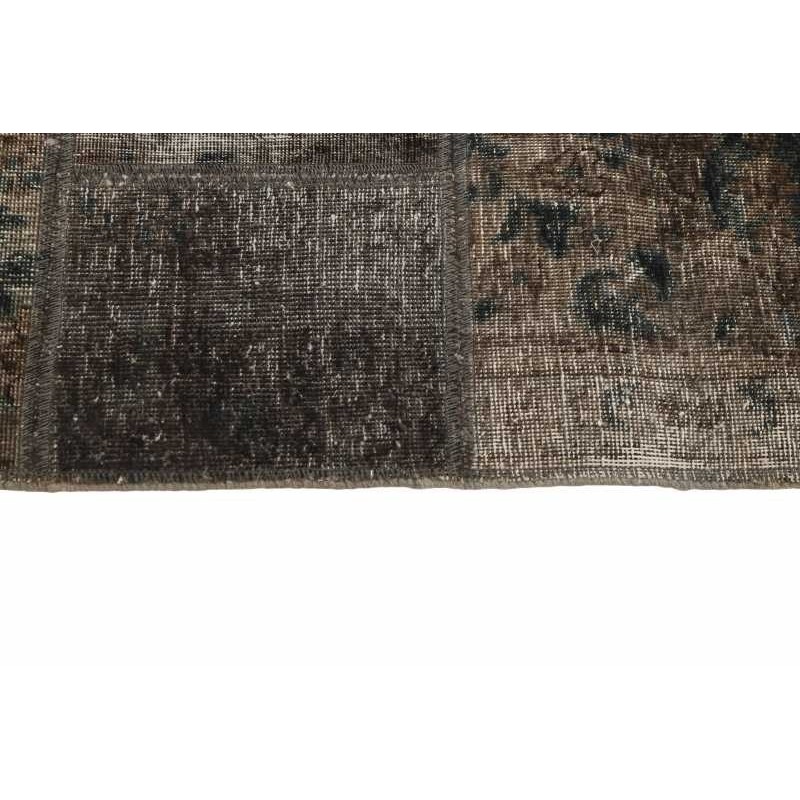 tappeto PERSIA VINTAGE PATCHWORK CM.141X205