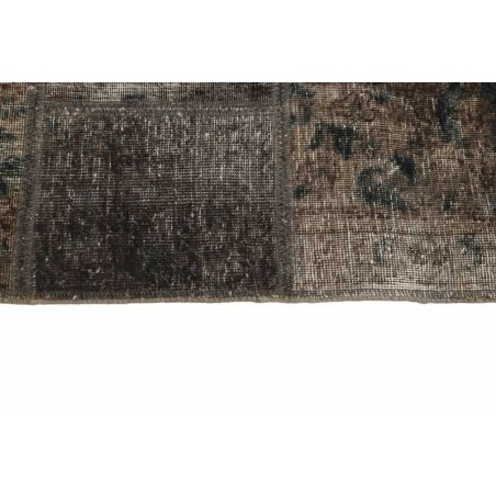 tappeto PERSIA VINTAGE PATCHWORK CM.141X205
