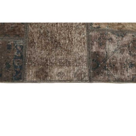 tappeto PERSIA VINTAGE PATCHWORK CM.143X202