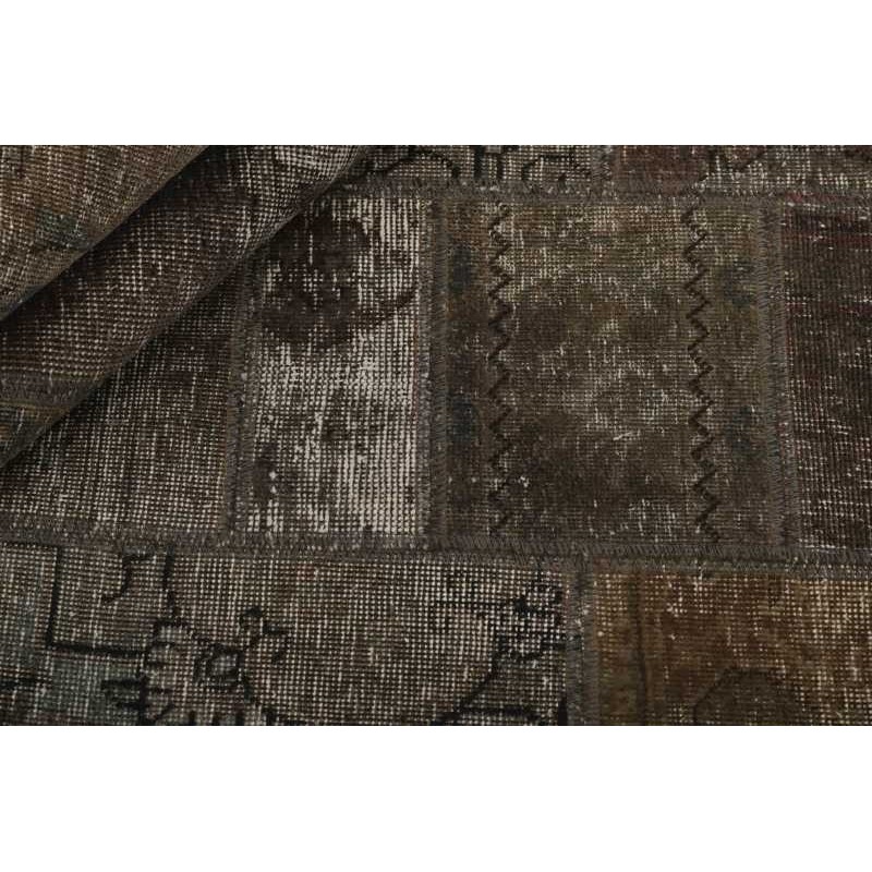 tappeto PERSIA VINTAGE PATCHWORK CM.144X204