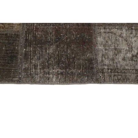 tappeto PERSIA VINTAGE PATCHWORK CM.144X204