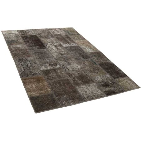 tappeto PERSIA VINTAGE PATCHWORK CM.144X204