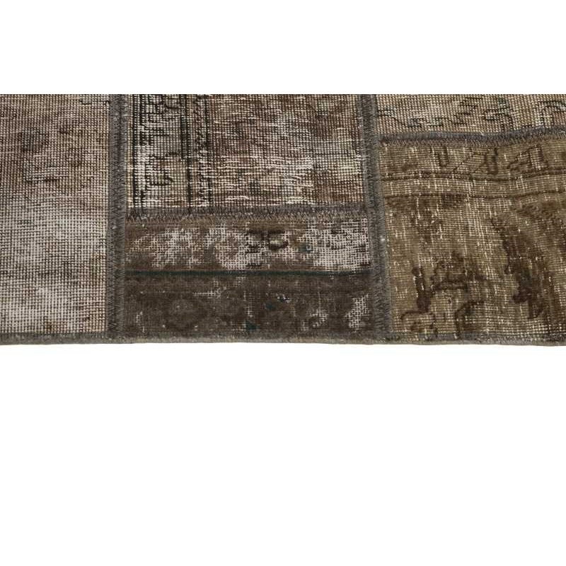tappeto PERSIA VINTAGE PATCHWORK CM.140X204