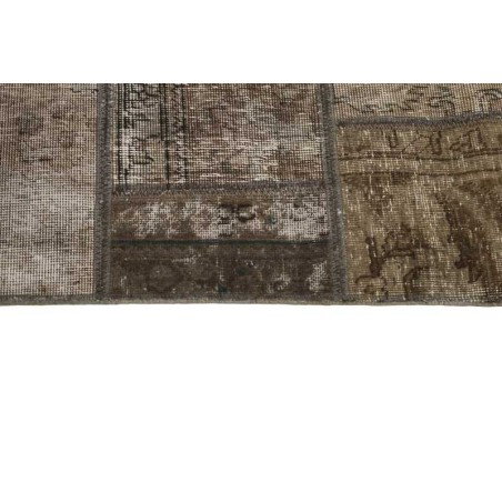 tappeto PERSIA VINTAGE PATCHWORK CM.140X204
