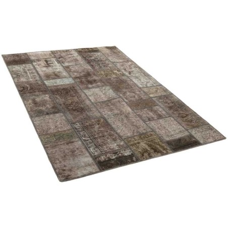 tappeto PERSIA VINTAGE PATCHWORK CM.140X204
