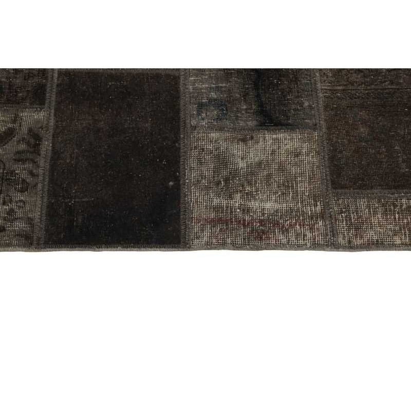 tappeto PERSIA VINTAGE PATCHWORK CM.142X198