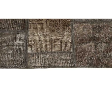 tappeto PERSIA VINTAGE PATCHWORK CM.140X205