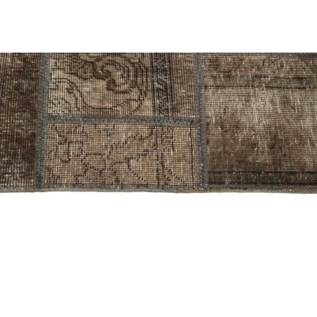 tappeto PERSIA VINTAGE PATCHWORK CM.142X199