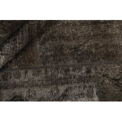 tappeto persia vintage patchwork cm 144x205  2