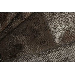 tappeto persia vintage patchwork cm 143x202  2