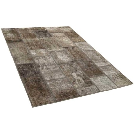 tappeto PERSIA VINTAGE PATCHWORK CM.142X202