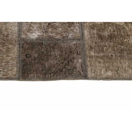 tappeto PERSIA VINTAGE PATCHWORK CM.141X204