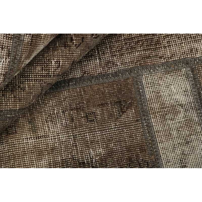 tappeto PERSIA VINTAGE PATCHWORK CM.138X205