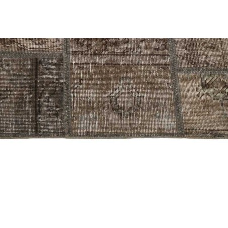 tappeto PERSIA VINTAGE PATCHWORK CM.138X205