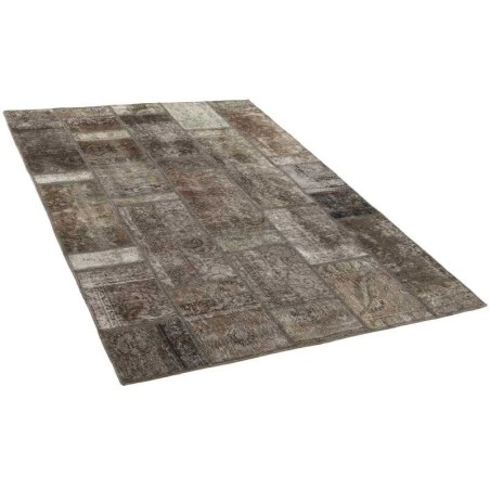 tappeto PERSIA VINTAGE PATCHWORK CM.138X205