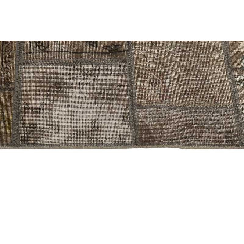 tappeto PERSIA VINTAGE PATCHWORK CM.140X199