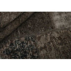 tappeto persia vintage patchwork cm 142x205  2