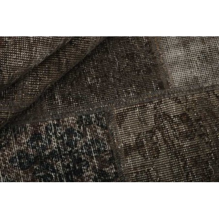 tappeto PERSIA VINTAGE PATCHWORK CM.142X205