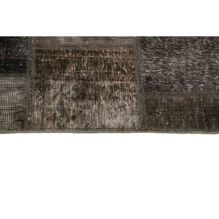 tappeto PERSIA VINTAGE PATCHWORK CM.142X205