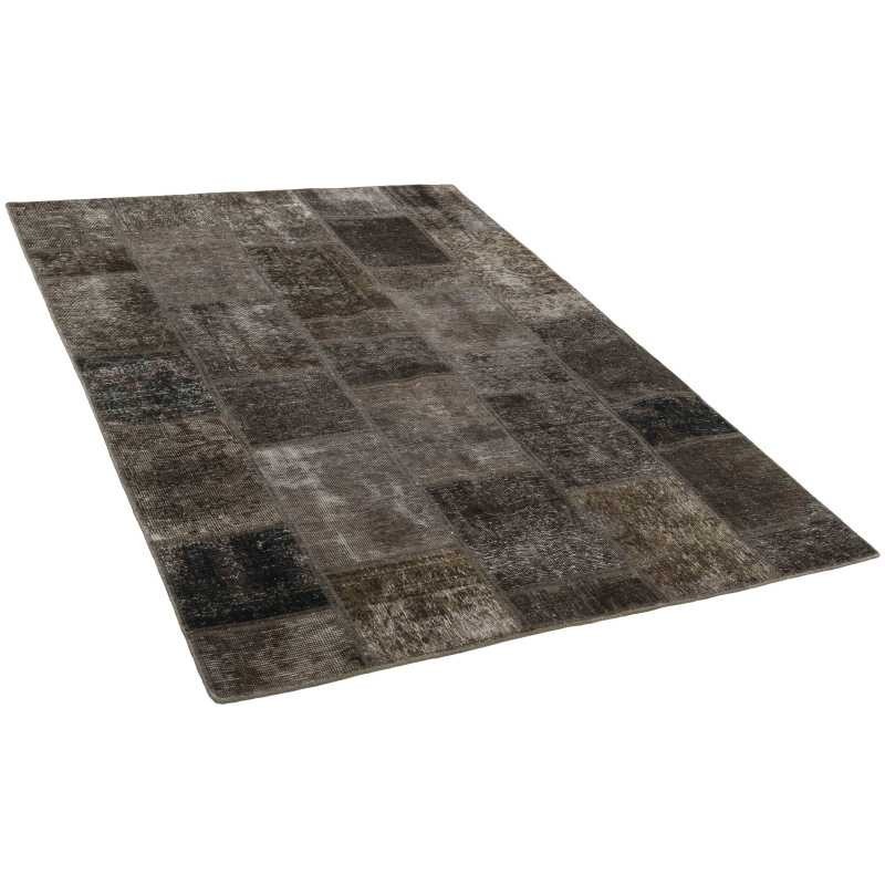 tappeto PERSIA VINTAGE PATCHWORK CM.142X205