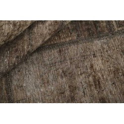 tappeto persia vintage patchwork cm 142x200  2