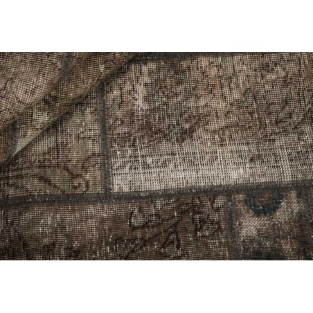 tappeto PERSIA VINTAGE PATCHWORK CM.140X199