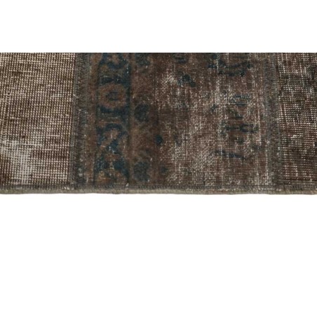 tappeto PERSIA VINTAGE PATCHWORK CM.140X199
