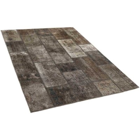 tappeto PERSIA VINTAGE PATCHWORK CM.140X199