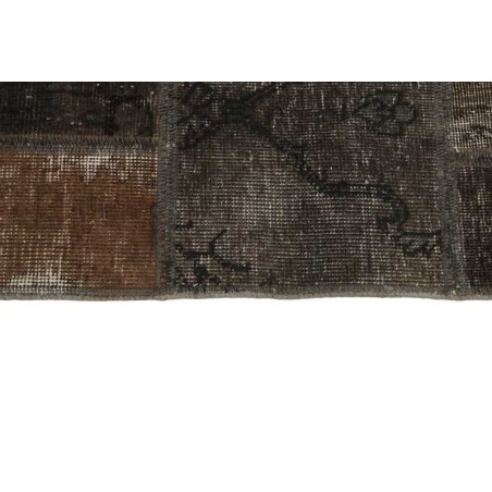 tappeto PERSIA VINTAGE PATCHWORK CM.142X200
