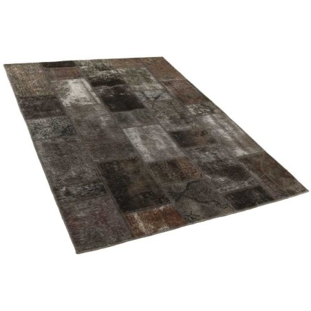 tappeto PERSIA VINTAGE PATCHWORK CM.142X200