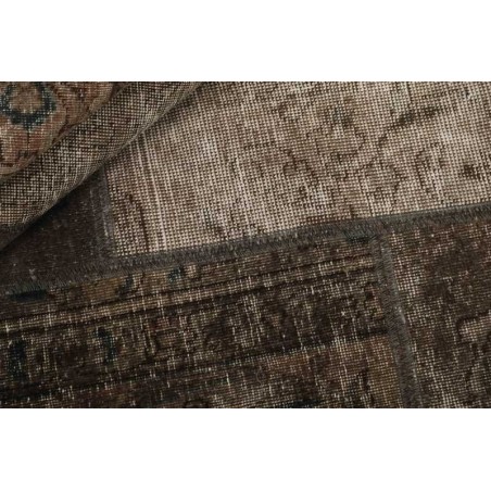 tappeto PERSIA VINTAGE PATCHWORK CM.143X202