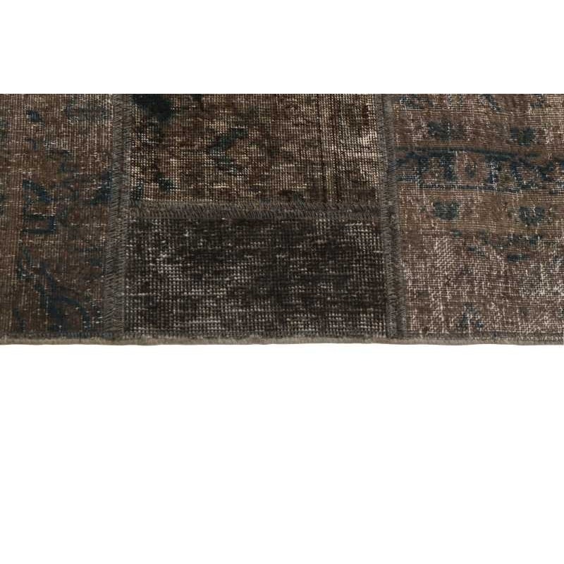 tappeto PERSIA VINTAGE PATCHWORK CM.143X202