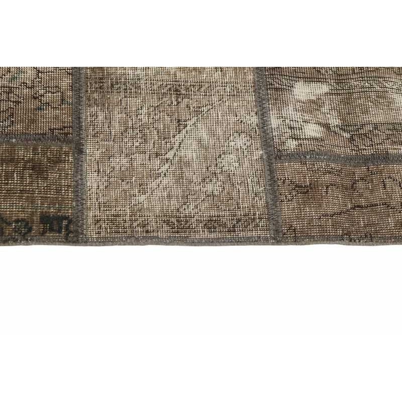 tappeto PERSIA VINTAGE PATCHWORK CM.142X205