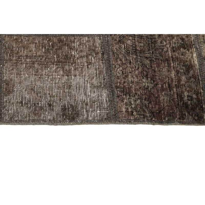 tappeto PERSIA VINTAGE PATCHWORK CM.142X200
