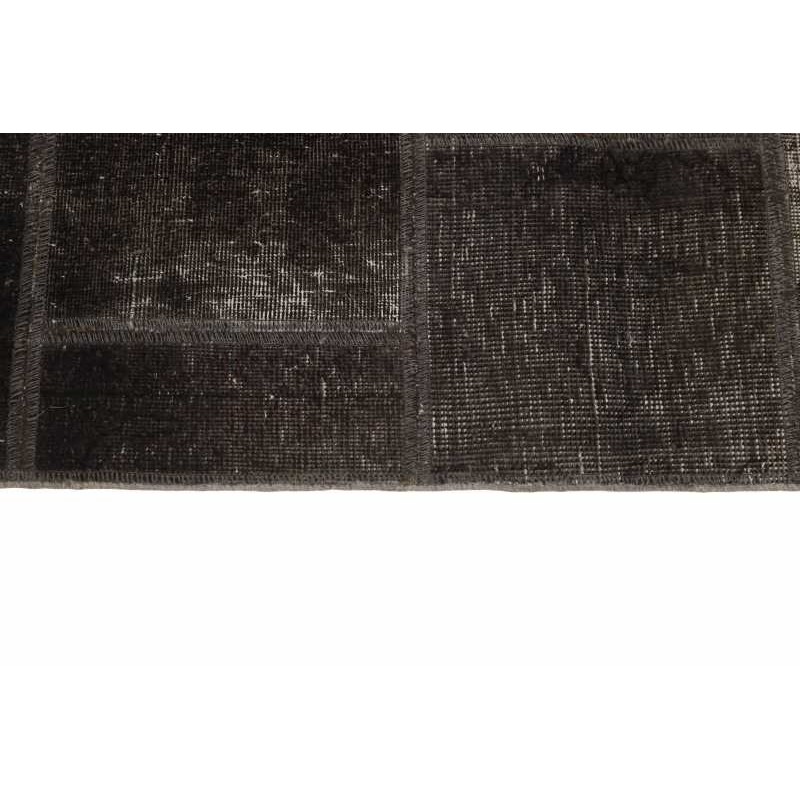 tappeto PERSIA VINTAGE PATCHWORK CM.141X201