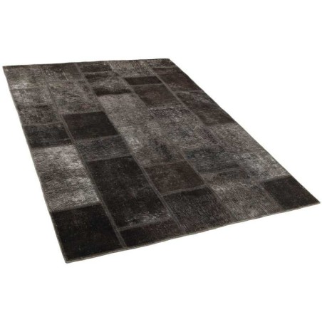 tappeto PERSIA VINTAGE PATCHWORK CM.141X201