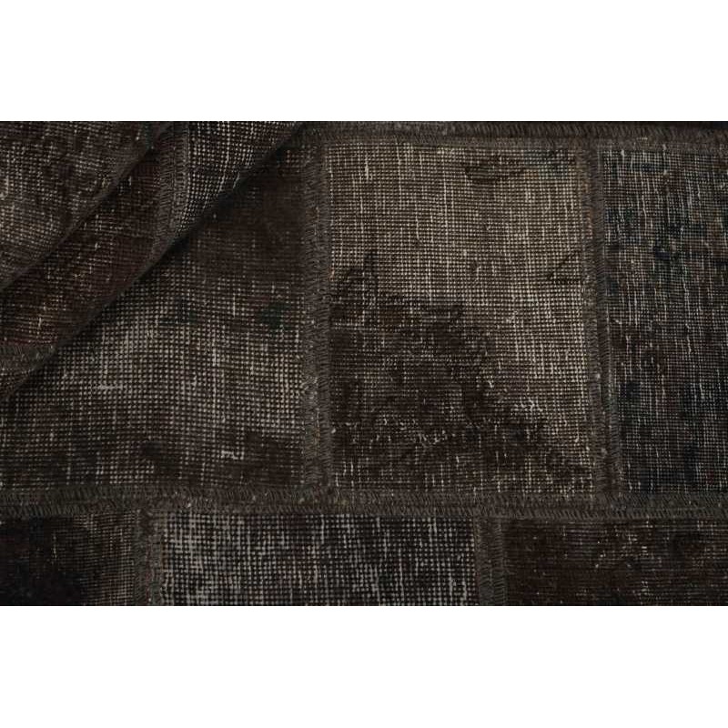 tappeto PERSIA VINTAGE PATCHWORK CM.141X200