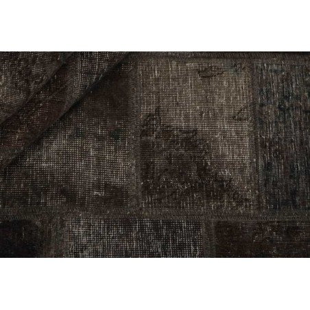 tappeto PERSIA VINTAGE PATCHWORK CM.141X200