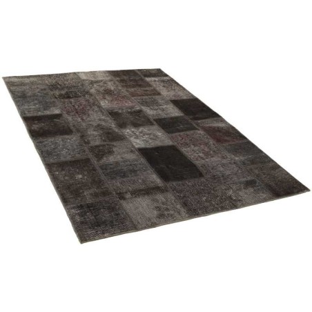 tappeto PERSIA VINTAGE PATCHWORK CM.141X200