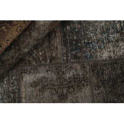 tappeto persia vintage patchwork cm 142x200  2