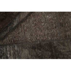 tappeto persia vintage patchwork cm 140x199  2