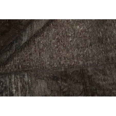 tappeto PERSIA VINTAGE PATCHWORK CM.140X199