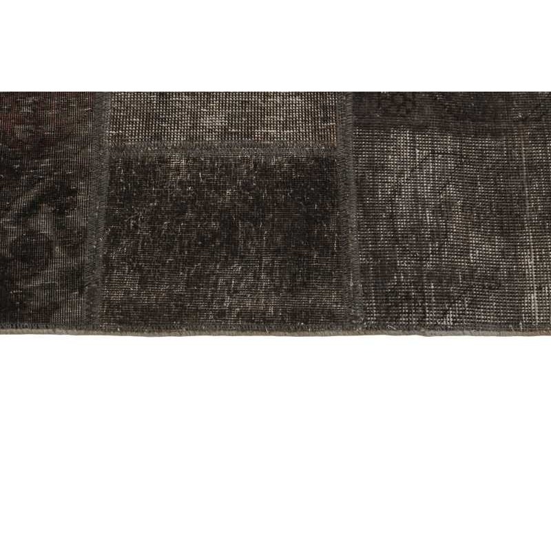 tappeto PERSIA VINTAGE PATCHWORK CM.140X199