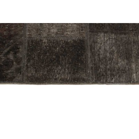 tappeto PERSIA VINTAGE PATCHWORK CM.140X199