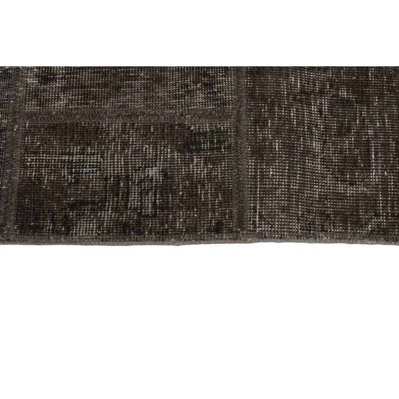 tappeto PERSIA VINTAGE PATCHWORK CM.142X199