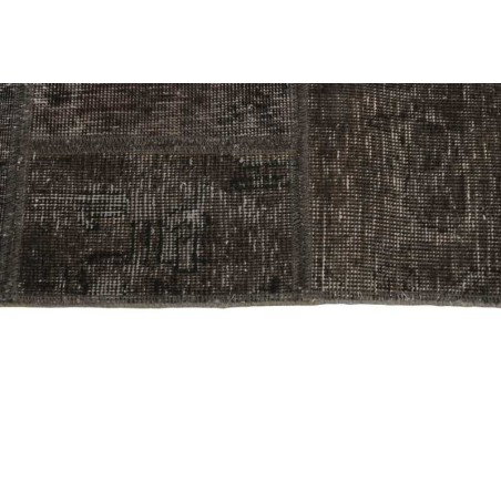 tappeto PERSIA VINTAGE PATCHWORK CM.142X199