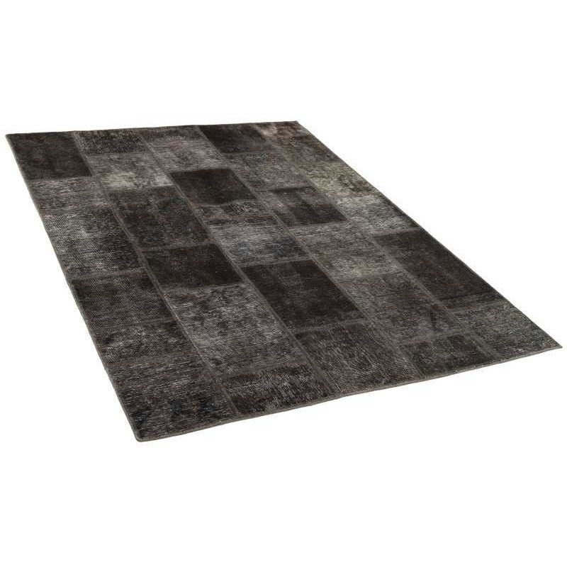 tappeto PERSIA VINTAGE PATCHWORK CM.142X199