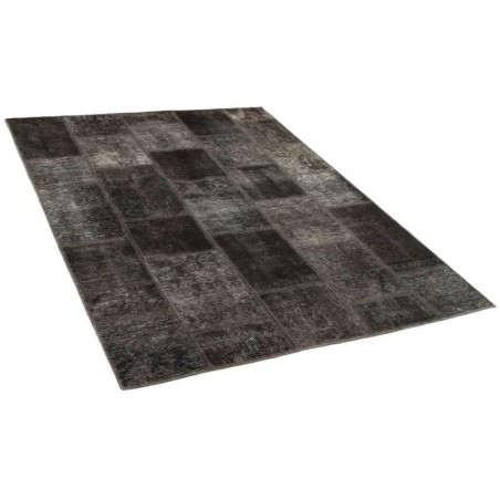 tappeto PERSIA VINTAGE PATCHWORK CM.142X199