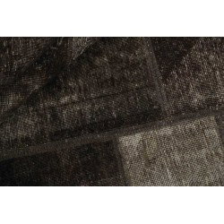 tappeto persia vintage patchwork cm 141x204  2