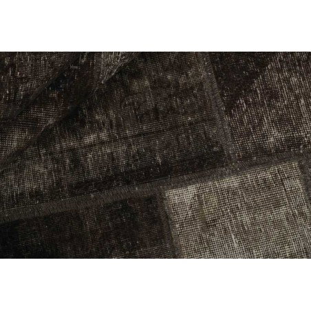 tappeto PERSIA VINTAGE PATCHWORK CM.141X204
